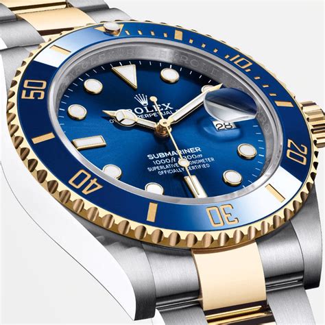 how much does a new rolex cost|rolex watch pricing guide.